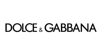 logo dg.jpg