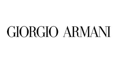 logo ga.jpg