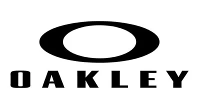 logo olky.jpg