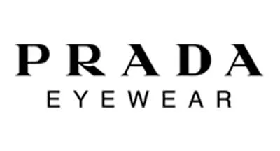 logo prd.jpg
