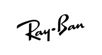 logo rb.jpg