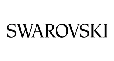logo sw.jpg