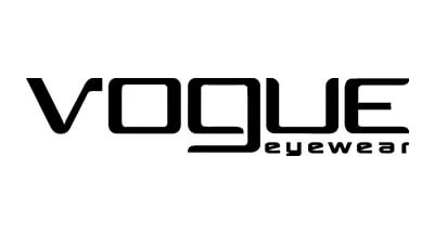 logo vg.jpg