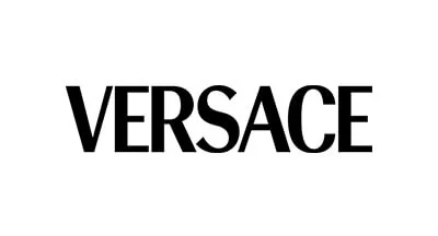 logo vrs.jpg