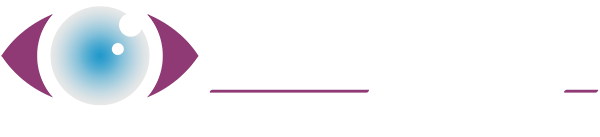 Valentina Optic Logo